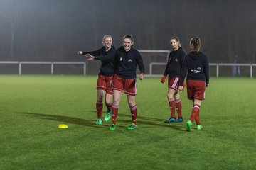 Bild 9 - Frauen SV Wahlstedt - TSV Schoenberg : Ergebnis: 17:1